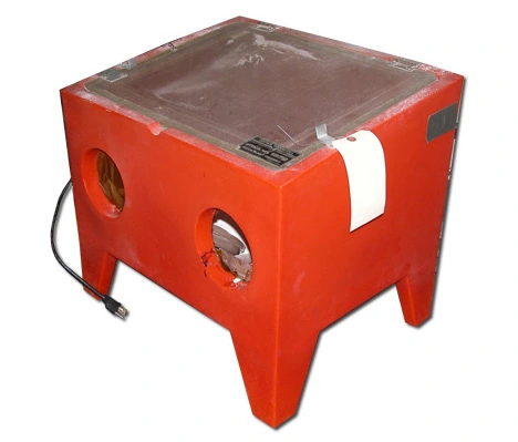 UD20800: Central Pneumatic 01672