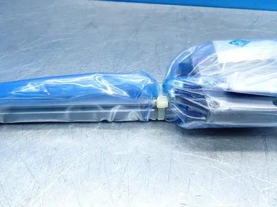 Used INA KUE20W2G3V2/410 Tooling & Accessories (Other) | HGR 24 #751080