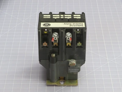 Used WESTINGHOUSE _UNKNOWN_ Relays & Switches Texas US | OCO Industrial #1700428