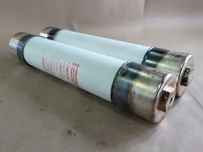 NEW FERRAZ SHAWMUT A480R18R-1