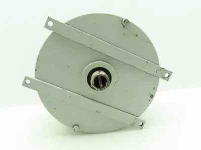 New | in-Stock CONDUCTIX _UNKNOWN_ Miscellaneous MRO | Arrow Industrial #659480