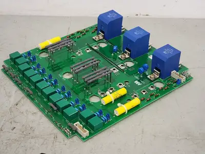 NEW ABB PG5320 GNT0164100R0002