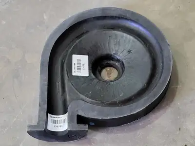 New | in-Stock GOULDS 98231070501 Parts (Hydraulics and Pneumatics) British Columbia CA | Lenmark #256450