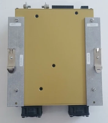 USED Acopian Y030LX1500