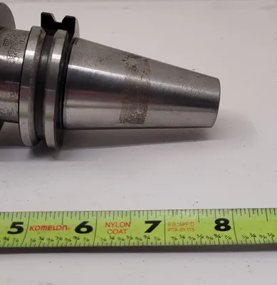 KENNAMETAL CV40TG150488 Tooling & Accessories, Tooling | Machinery Central (6)