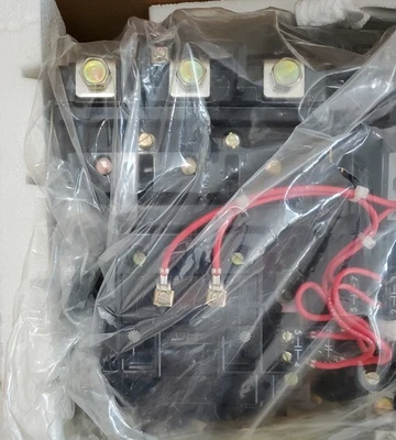 NEW Allen-Bradley 505-DOD-23