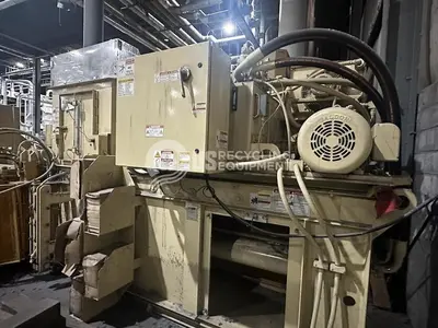 USED 2010 MARATHON-NEXGEN PC-150-44-30 TIEGER AUTO TIE HORIZONTAL