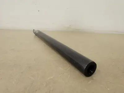 USED KENNAMETAL A12SSTLCR3