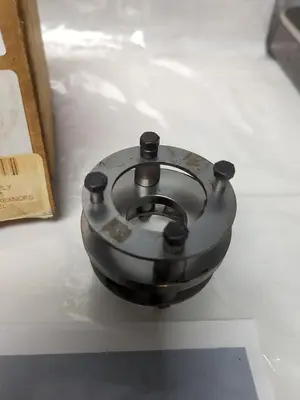 New | in-Stock REXNORD 314426 Misc Electrical & Power Parts Ohio US | Surplus Asset Holdings #1238986