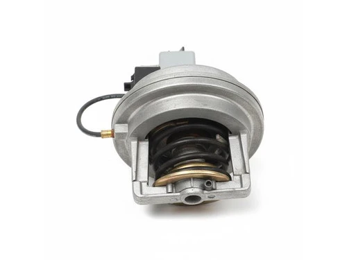 Honeywell MP953F1101 Pneumatic Coil Valve Actuator [New]