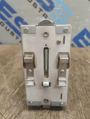 Emerson SDN 5-24-100P PLC Power Supplies | ESS Industrial Equipment Sales (6)