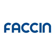 FACCIN
