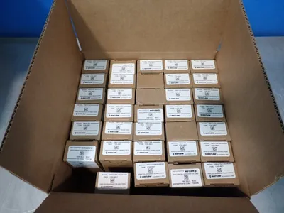 New | in-Stock WATLOW PM3C1EAAAAAAAA Temperature Controls Ohio US | HGR 24 #1187218
