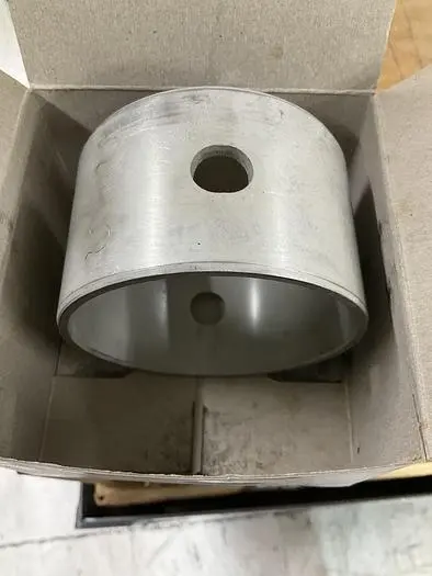 IPD Cam Bushing PN 5L2894