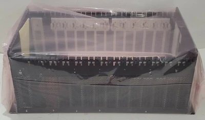 NEW Honeywell 620-3691C