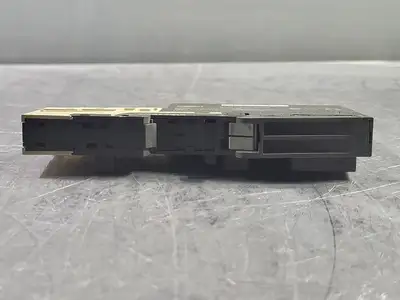 USED SIEMENS 6ES7 138-4CA01-0AA0