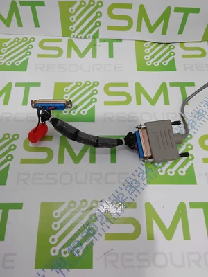 USED UNIVERSAL INSTRUMENTS 48100701