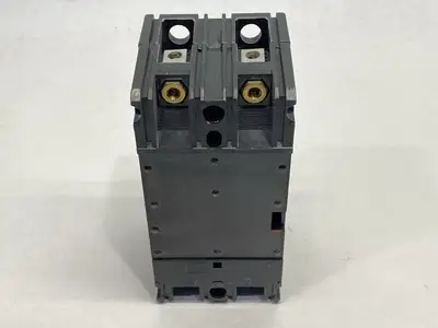 FAL22030 | Schneider Electric  Square D Circuit Breaker 2 Pole 30A 240V - New Other