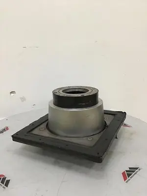 USED REXROTH 973437