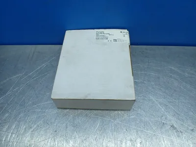 New | in-Stock ALLENBRADLEY 442GMABE1 Switch Parts Ohio US | HGR 24 #1095015