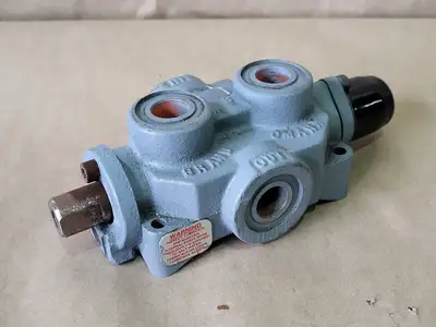 NEW OMAHA A08C4M