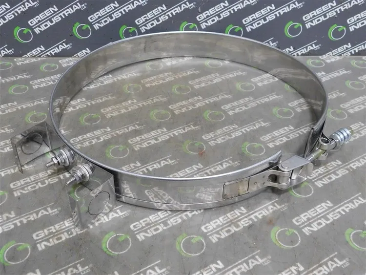 Used HEAT & SENSOR ZMP372 Temperature Controls | Green Industrial #673789