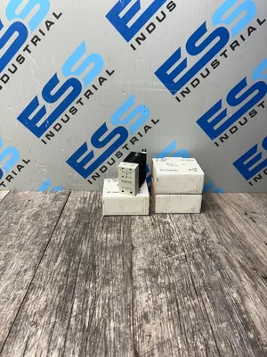 AUTOMATION DIRECT AD-SSR645-DCZ Solid State Relays | ESS Industrial Equipment Sales (2)