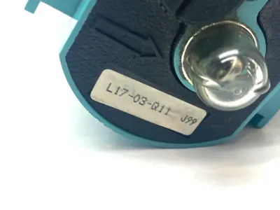 USED WILKERSON MODULAR LUBRICATOR