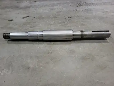 Centrifugal Pump Shaft J055048-000