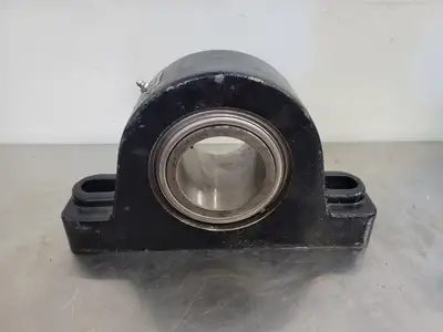 NEW REXNORD ZA230372