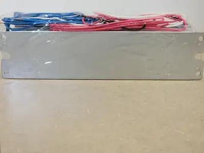 NEW SUPERIOR LIFE 70189
