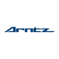 ARNTZ