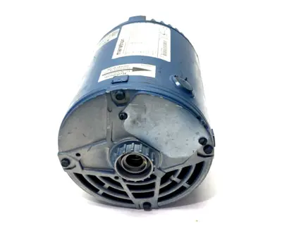 5K46KN2172, K223, G00780F | Marathon 5K46KN2172 Pump Motor 1.5HP 3PH 208-230/460V Code K, 3450rpm, K223 - New Other