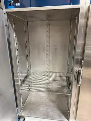 USED ALTO SHAAM 1000-BQ2/192