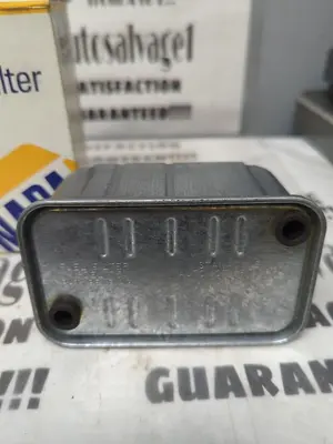 New | in-Stock NAPA NAPA GOLD 3130 Automotive Parts Ohio US | Surplus Asset Holdings #1337616