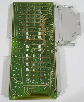 USED Arburg 116725