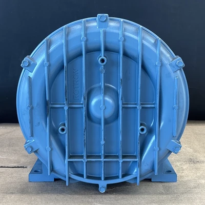 New | in-Stock AMETEK 080564 Blowers Indiana US | J&J Industrial Supply #1481561