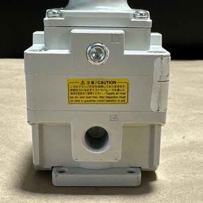 NEW SMC IR3000-N02