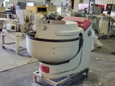 USED TENDICINGHIA T20082