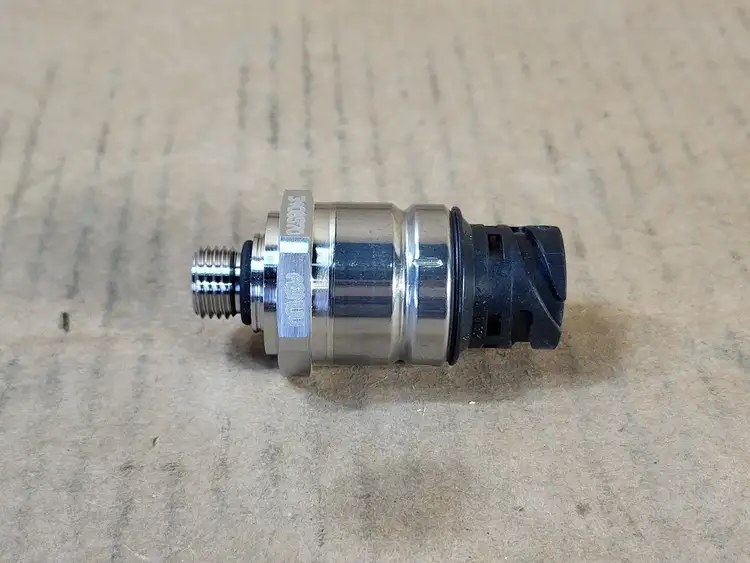 New | in-Stock CUMMINS 3408570 Parts British Columbia CA | Lenmark #367950