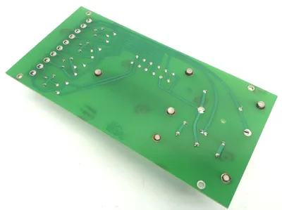 809212801-90 | SCI Solid State Controls Ametek  Power Inverter PCB 07-311624-00 - Used