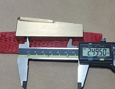 NEW Austrian Machine AMC-59921.0