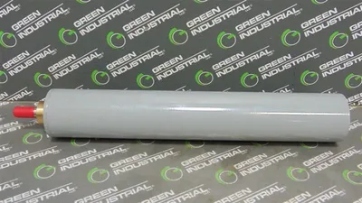 Bimba CDW-01280-A-10 Double-Wall Pneumatic Cylinder New