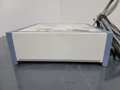 USED NIMARK MPS-4-1/250-B11