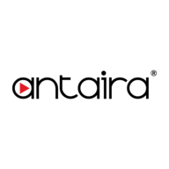 Antaira