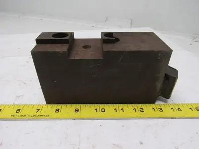 Used HURON _UNKNOWN_ Miscellaneous MRO | Arrow Industrial #660626