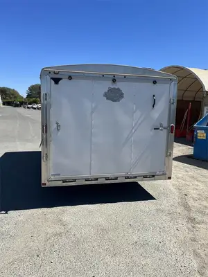 USED 2010 VICTORY 102