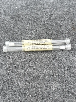 New | in-Stock Gamry Instruments 930-00035 Electrochemistry California US | Davliegogo LLC #1707679