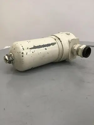 USED TAISEI KOGYO -351-A-10