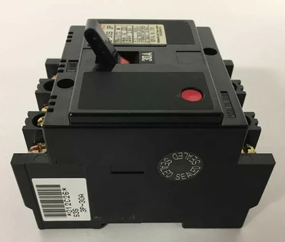 USED Hitachi S-30S